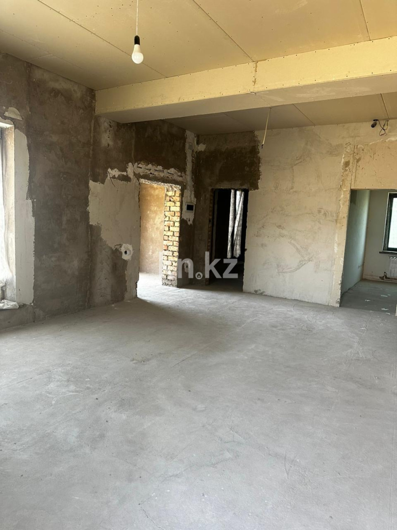 Продажа 4-комнатного дома, 120 м² в Шымкенте - фото 11