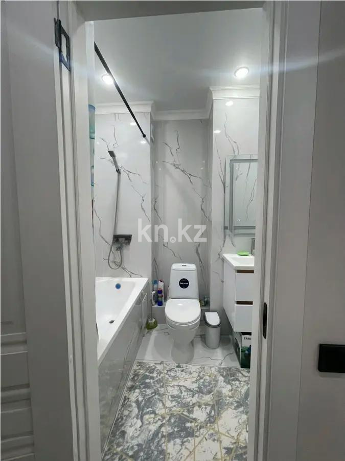 Продажа 2-комнатной квартиры, 69 м² в Астане - фото 4