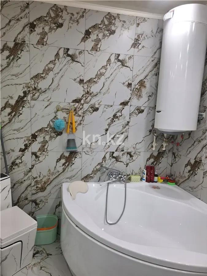 Продажа 2-комнатной квартиры, 60 м² в Темиртау - фото 3