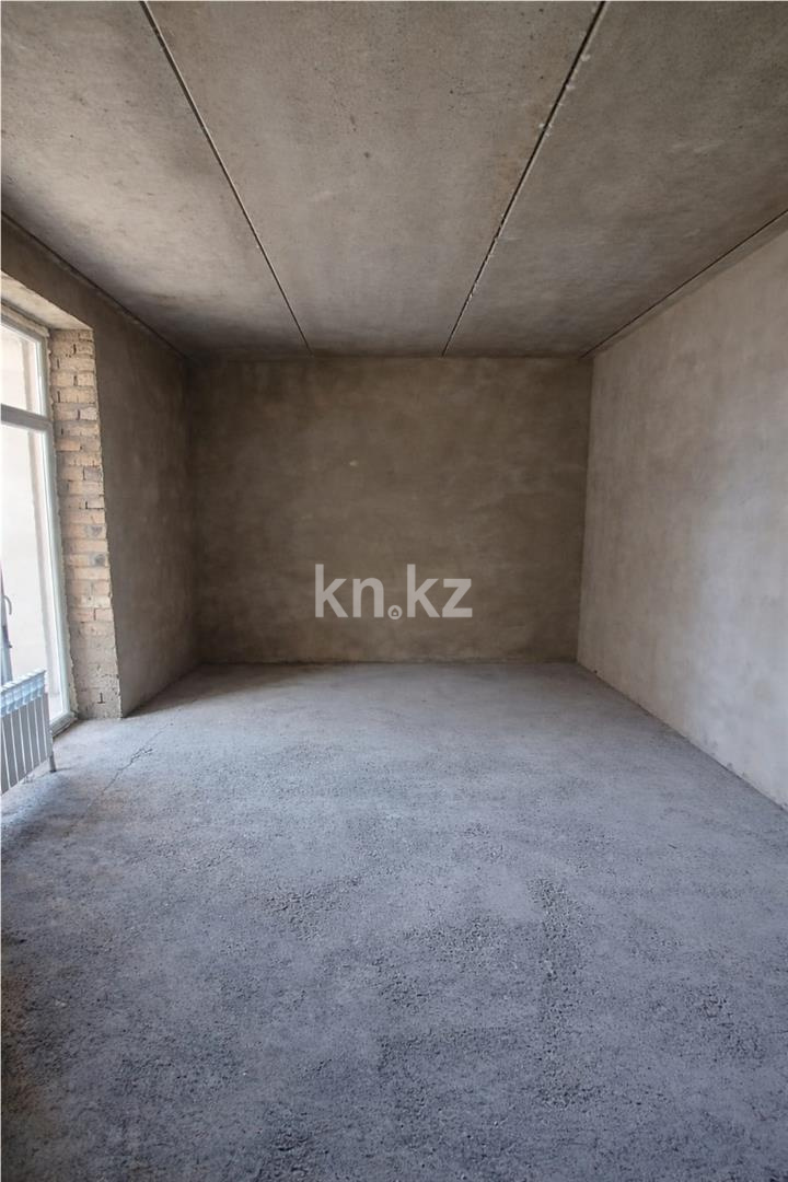 Продажа 3-комнатной квартиры, 85 м² в Караганде - фото 7