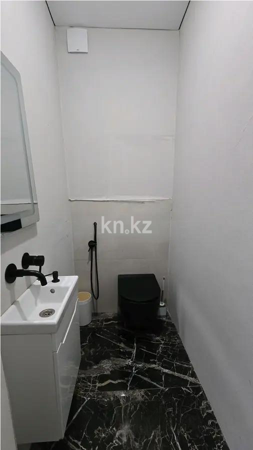 Продажа 2-комнатной квартиры, 49 м² в Астане - фото 5