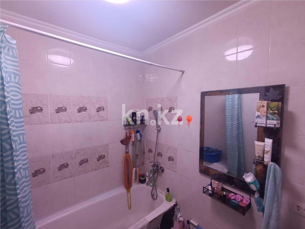 Продажа 3-комнатного дома, 94 м² в Караганде - фото 12