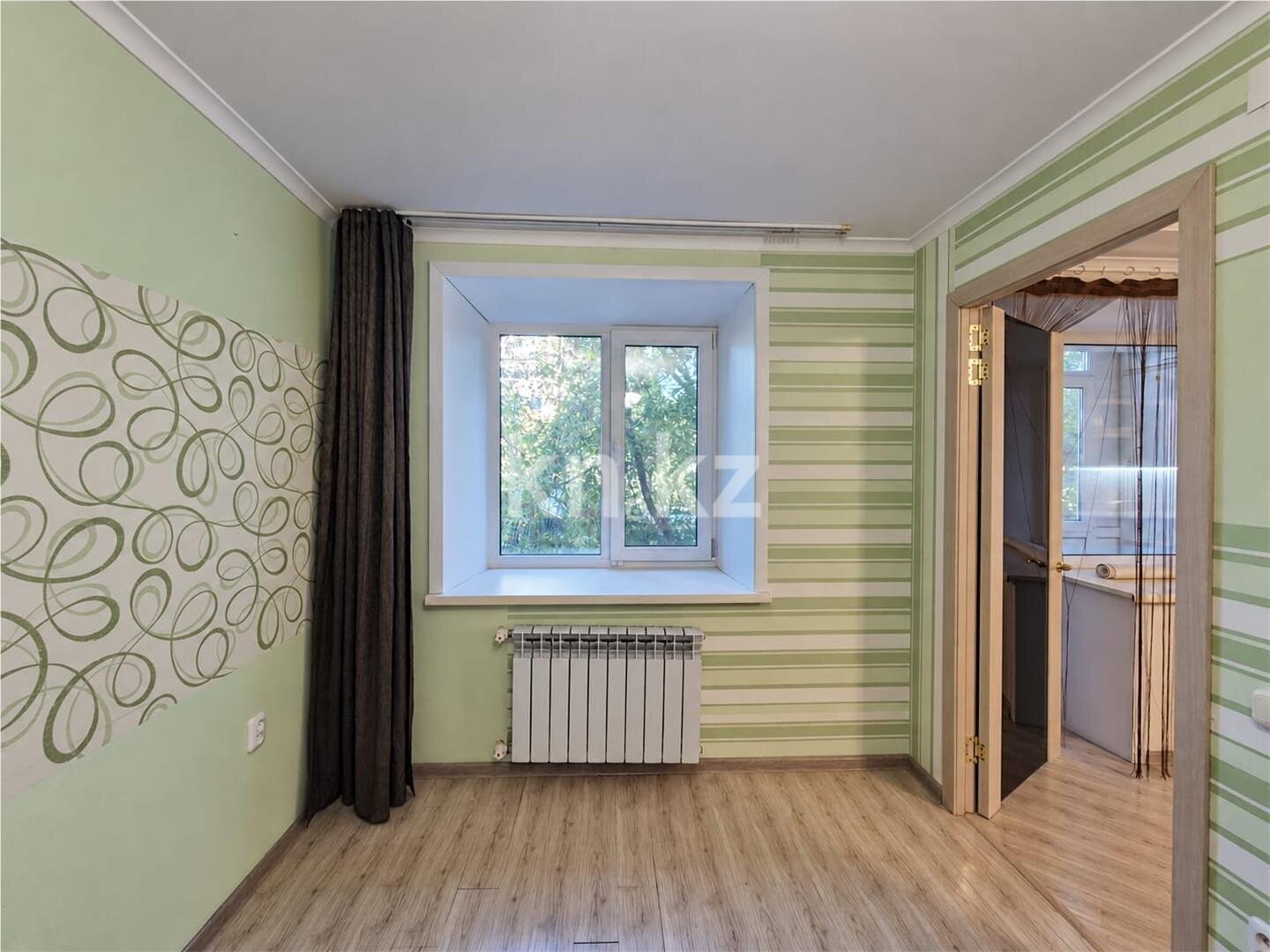 Продажа 2-комнатной квартиры, 50 м² в Темиртау - фото 9