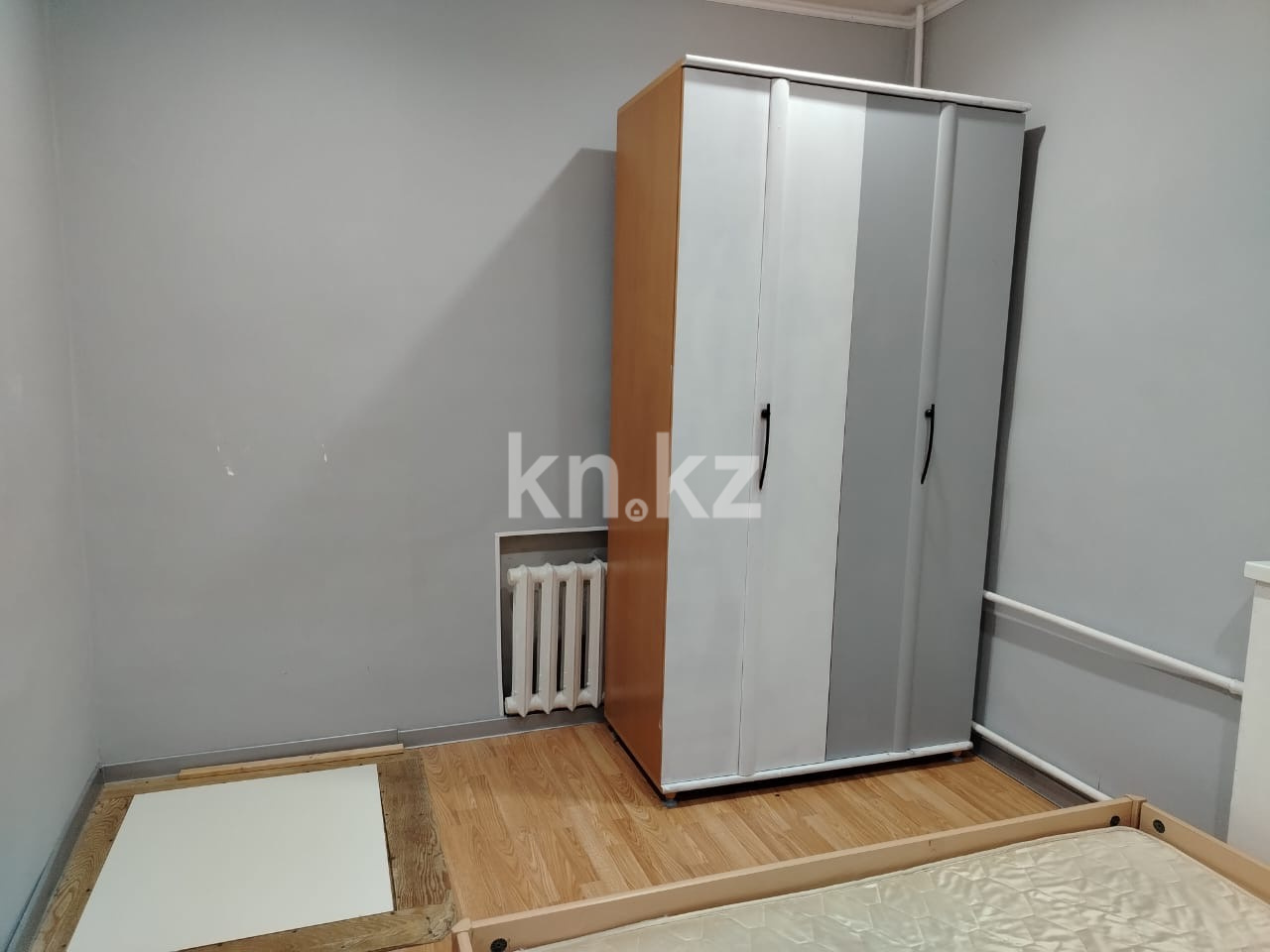 Аренда 2-комнатной квартиры, 55 м² в Астане - фото 6