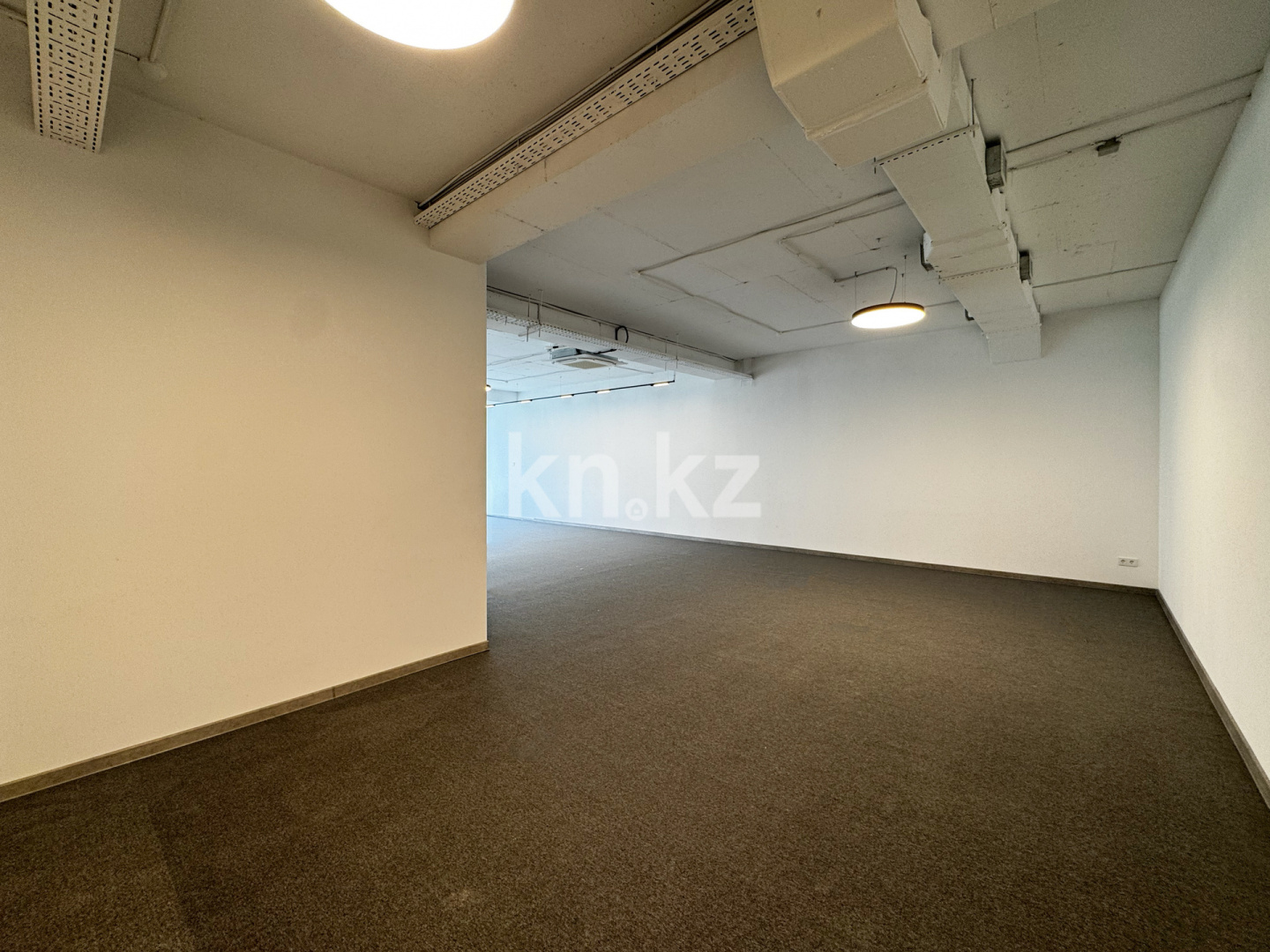 Аренда помещения в Алматы - фото 2