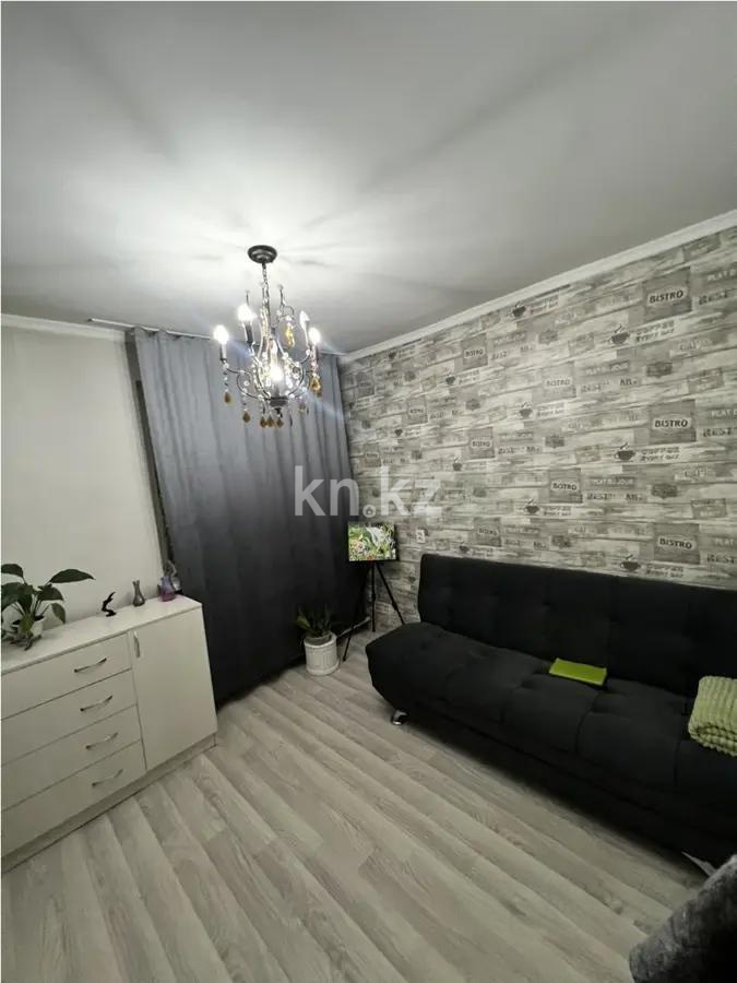 Продажа 4-комнатной квартиры, 67 м² в Алматы - фото 2