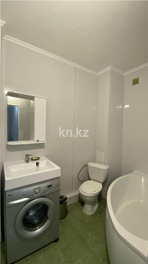 Продажа 2-комнатной квартиры, 59.9 м² в Астане - фото 6