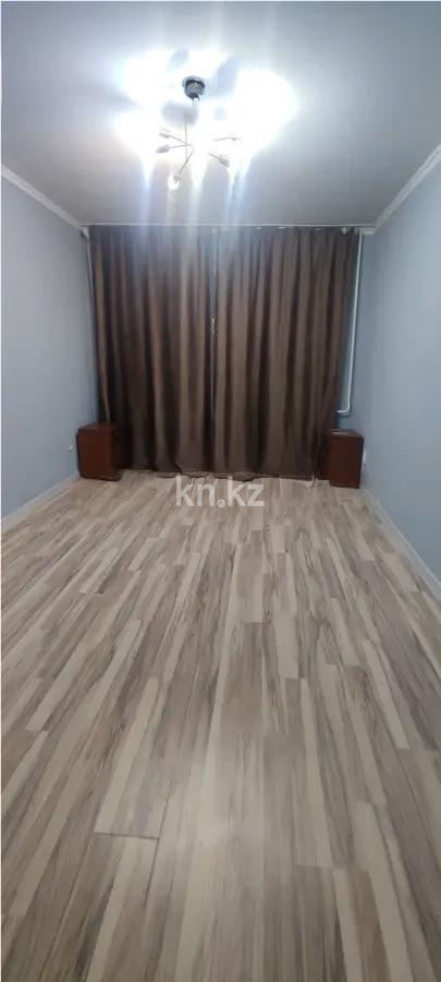 Продажа 2-комнатной квартиры, 43 м², 3 мкр., дом  7 в Алматы