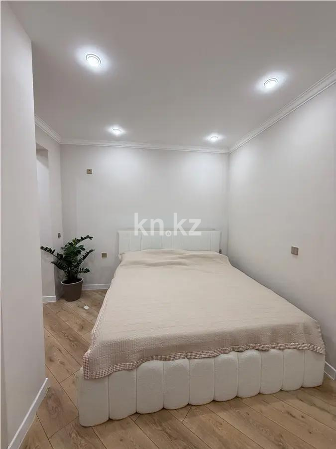 Продажа 3-комнатной квартиры, 70 м² в Астане - фото 4