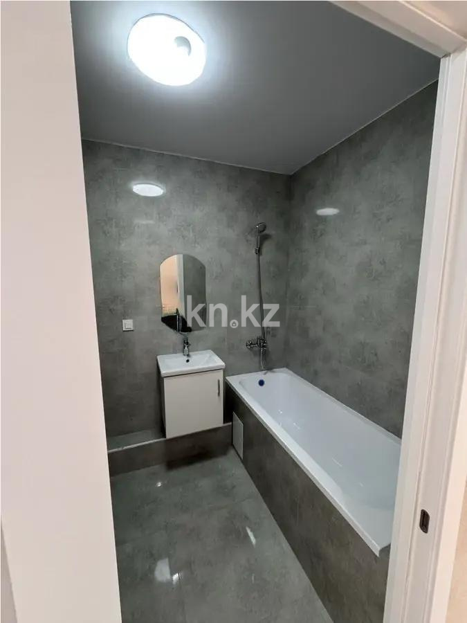 Продажа 1-комнатной квартиры, 31.55 м² в Астане - фото 3