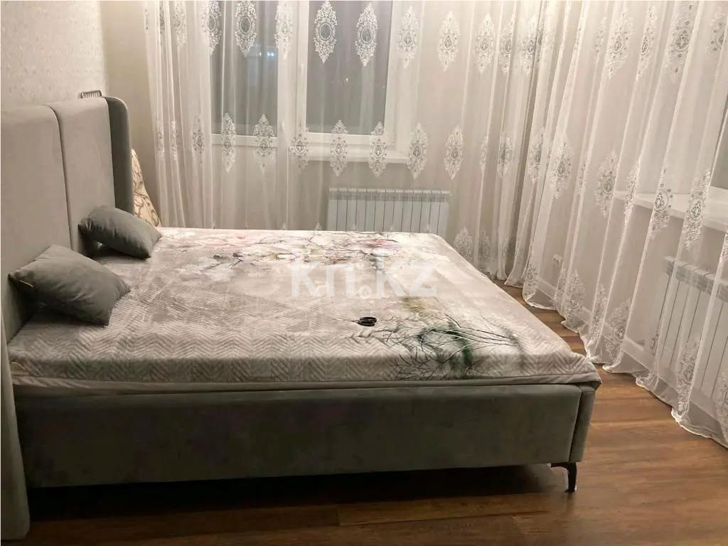 Продажа 2-комнатной квартиры, 65 м² в Астане - фото 2