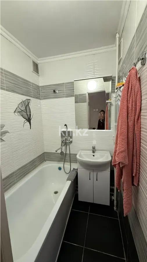 Продажа 2-комнатной квартиры, 49 м² в Караганде - фото 4
