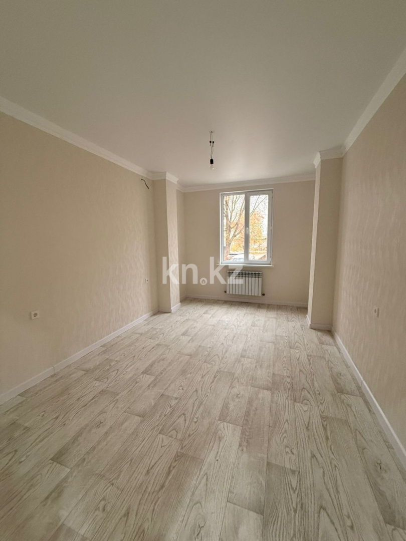 Продажа 2-комнатной квартиры, 51 м² в Алматы - фото 7