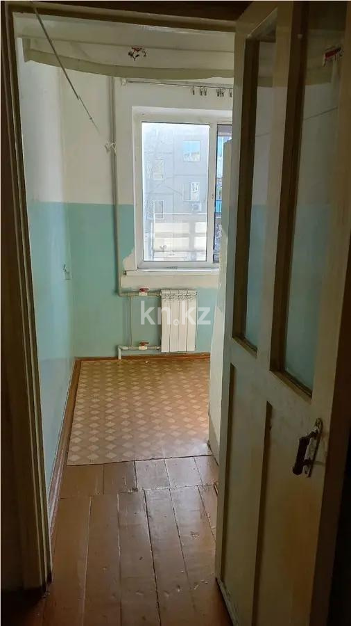 Продажа 1-комнатной квартиры, 31 м² в Темиртау - фото 2