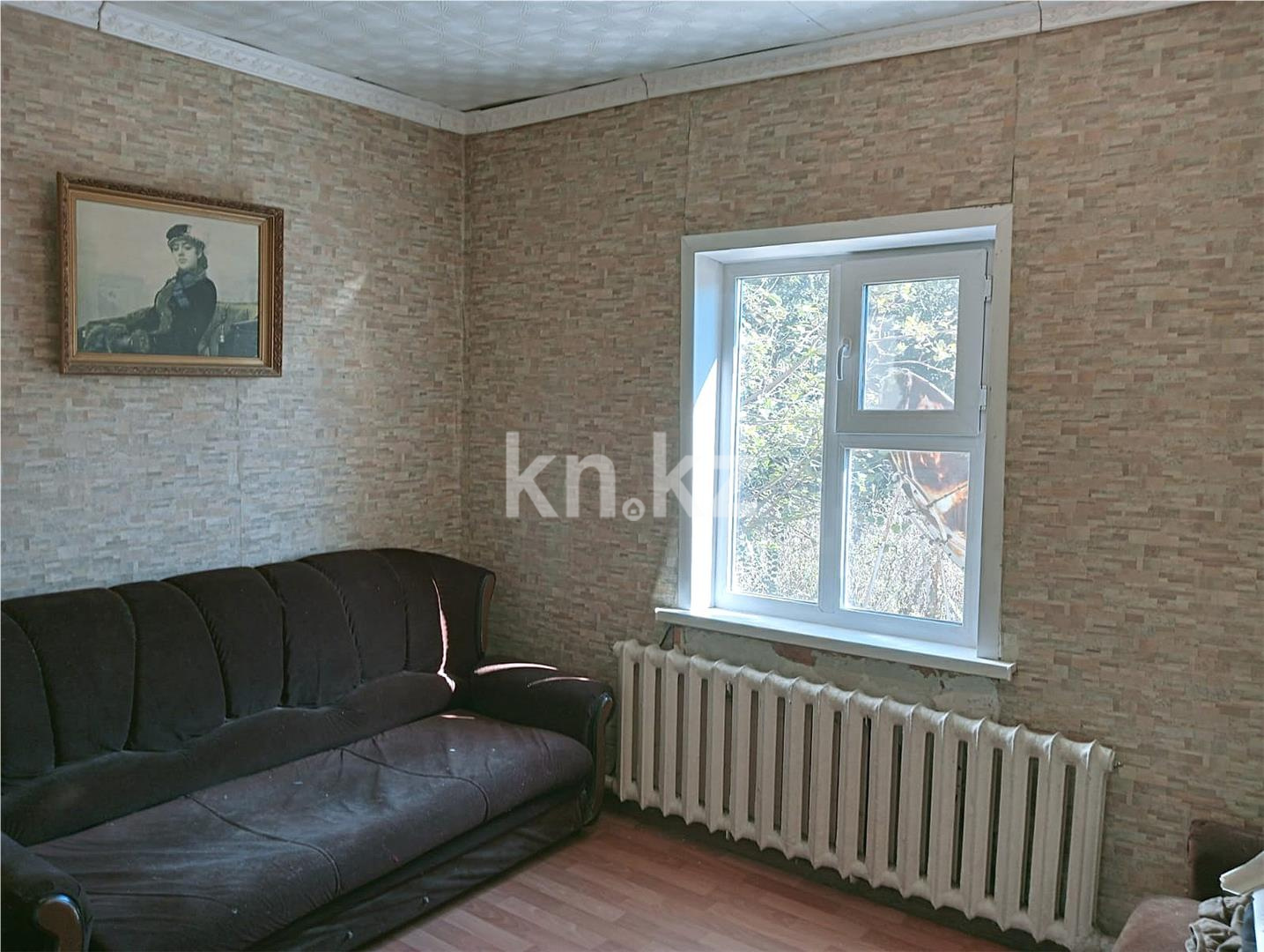 Продажа 3-комнатного дома, 72.1 м² в Абае - фото 3