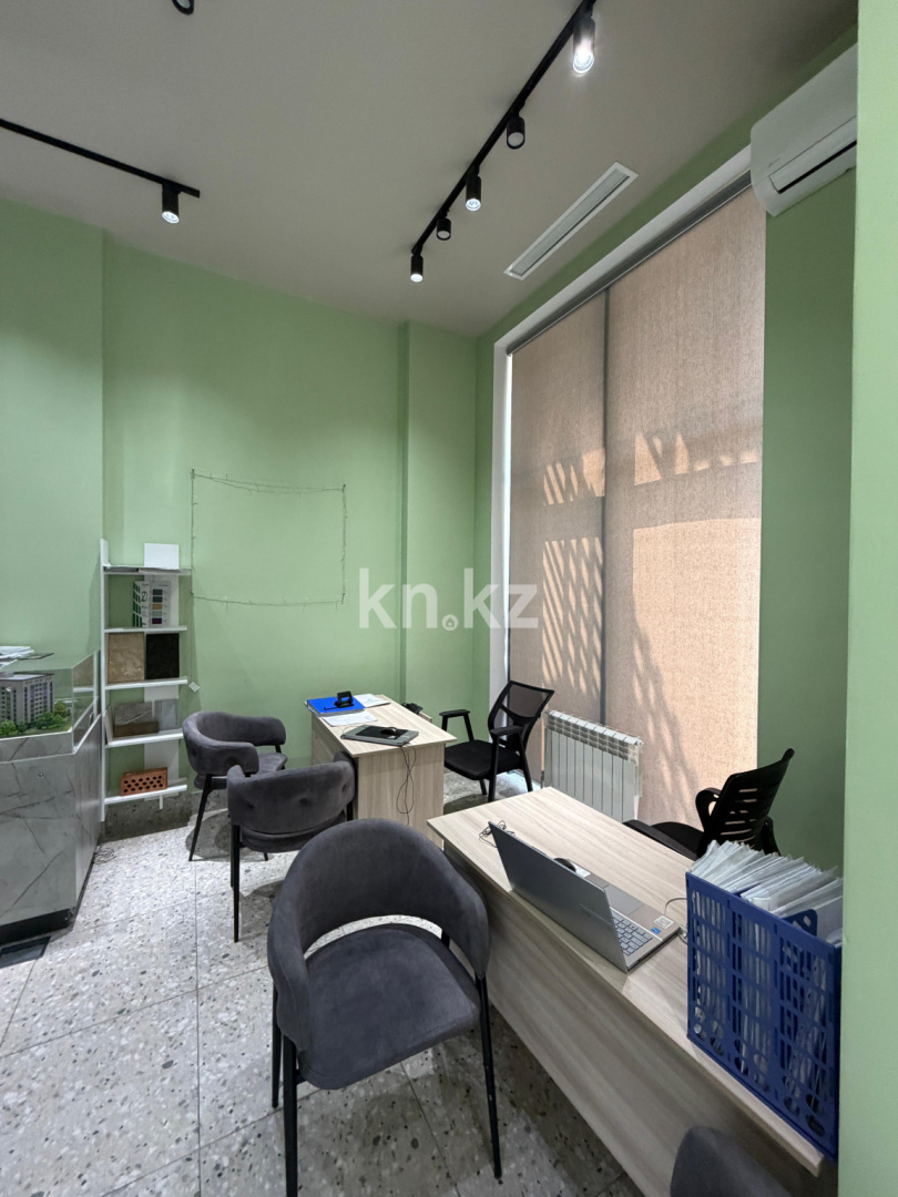 Аренда помещения в Шымкенте - фото 14