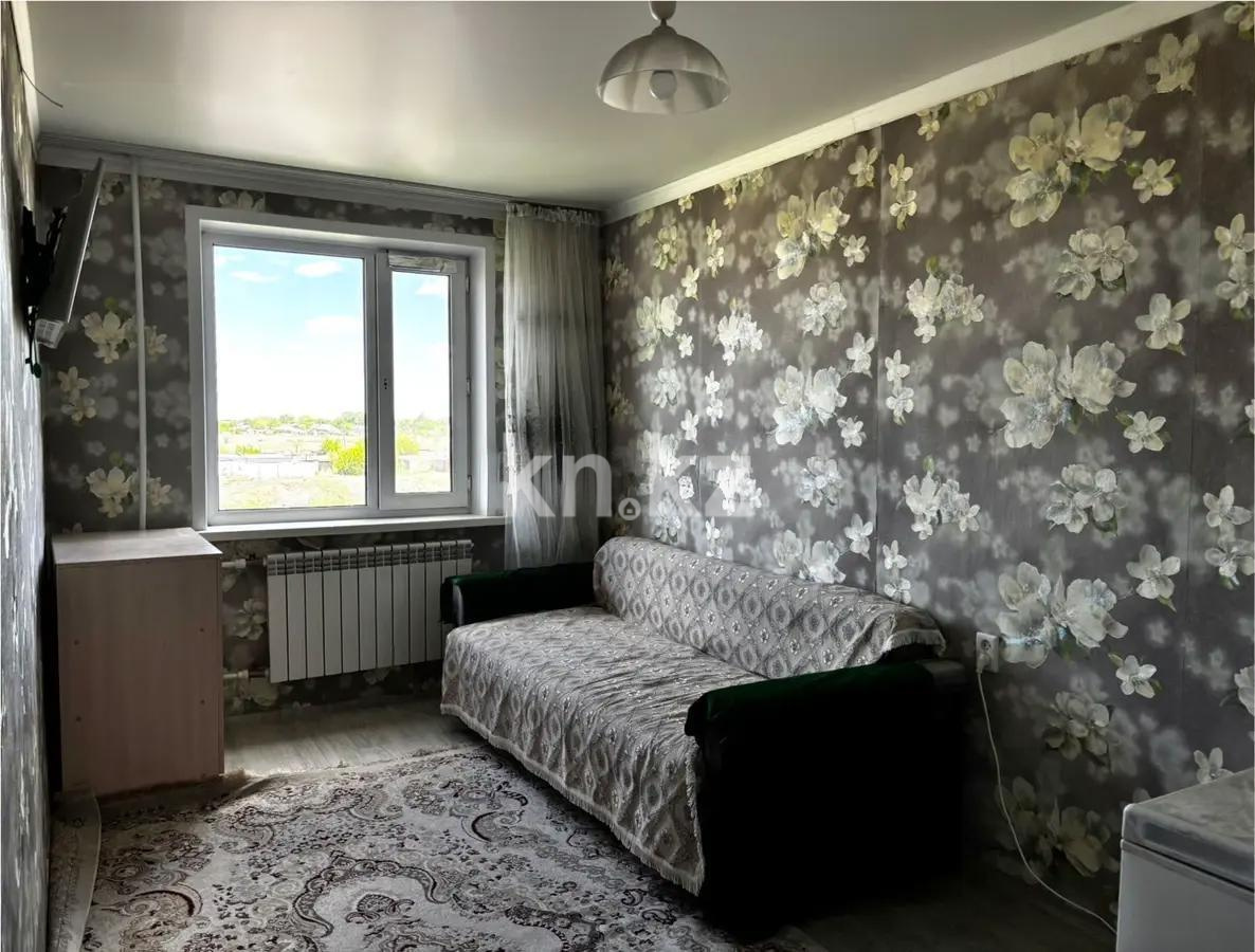 Продажа 3-комнатной квартиры, 61 м² в Караганде - фото 3