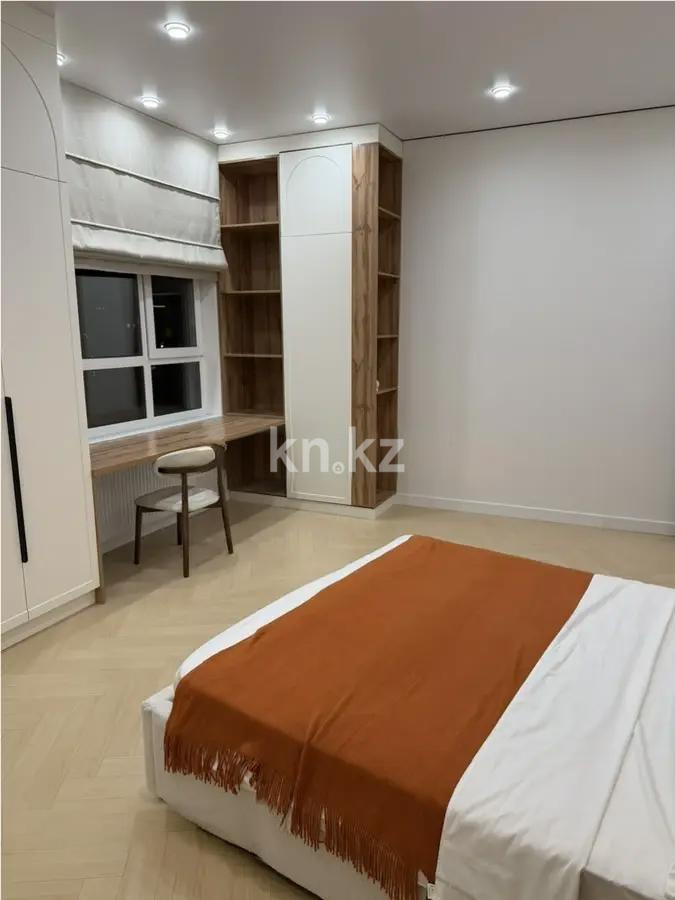 Продажа 3-комнатной квартиры, 68 м² в Астане - фото 2