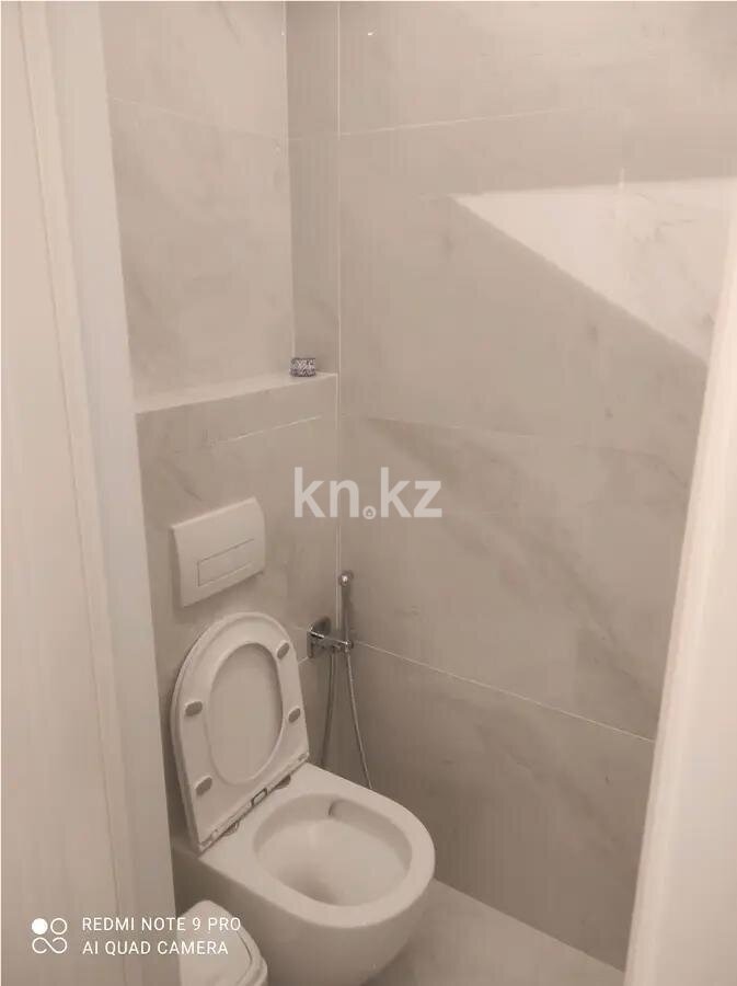 Продажа 3-комнатной квартиры, 71 м² в Алматы - фото 3