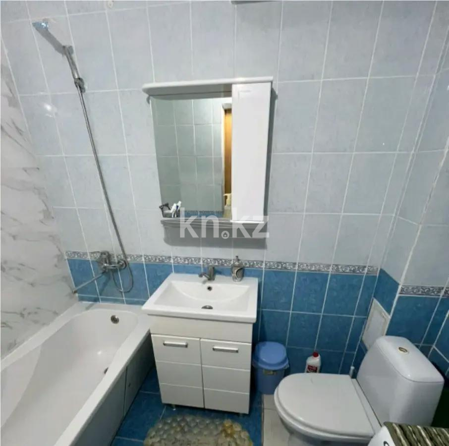 Продажа 2-комнатной квартиры, 38 м² в Астане - фото 4