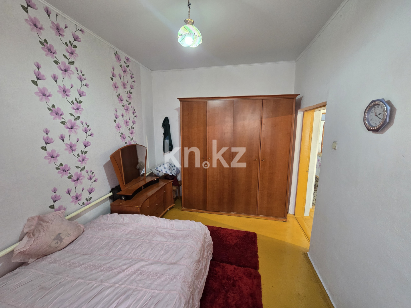 Продажа 8-комнатного дома, 198 м² в Шымкенте - фото 14