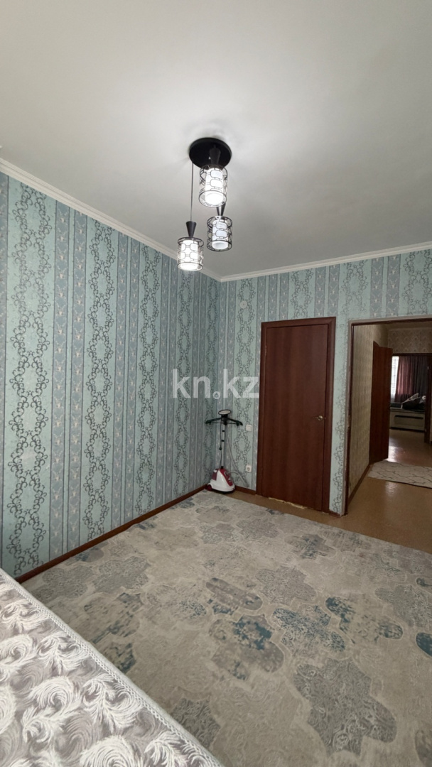 Продажа 3-комнатной квартиры, 79 м² в Шымкенте - фото 17