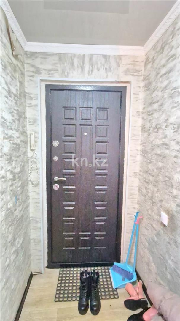 Продажа 2-комнатной квартиры, 44 м² в Караганде - фото 13