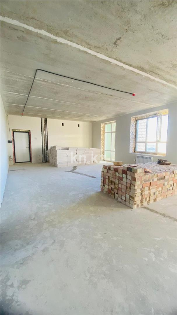 Продажа 3-комнатной квартиры, 78 м² в Караганде - фото 5