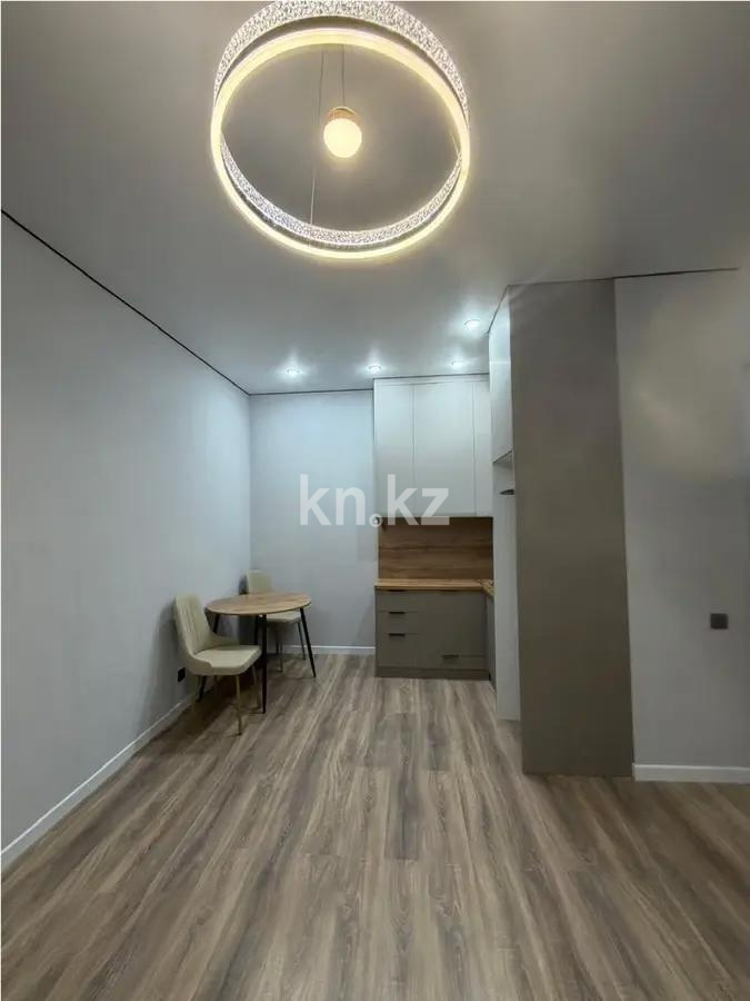 Продажа 2-комнатной квартиры, 44 м² в Астане - фото 3