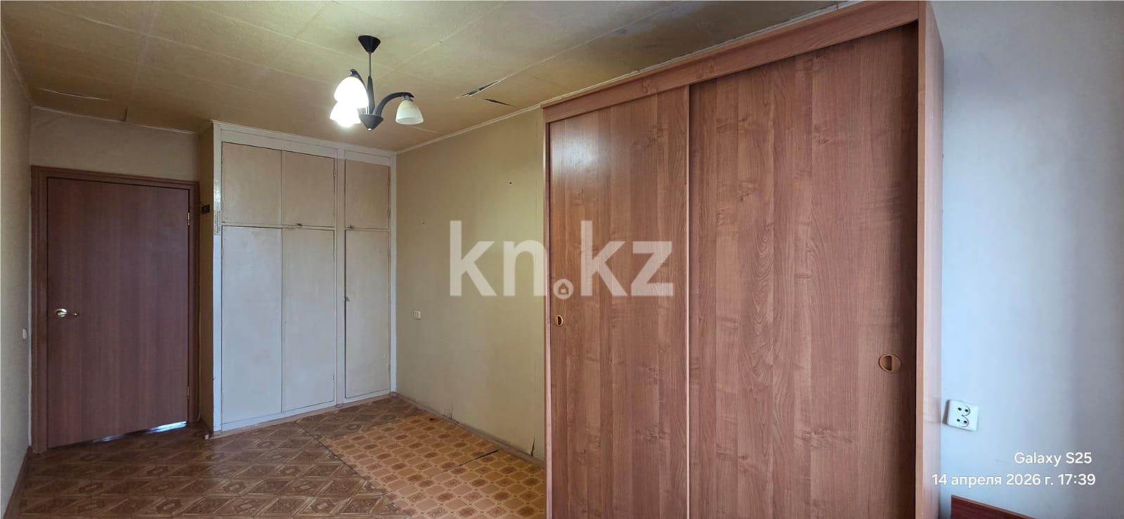 Продажа 2-комнатной квартиры, 44 м² в Темиртау - фото 5