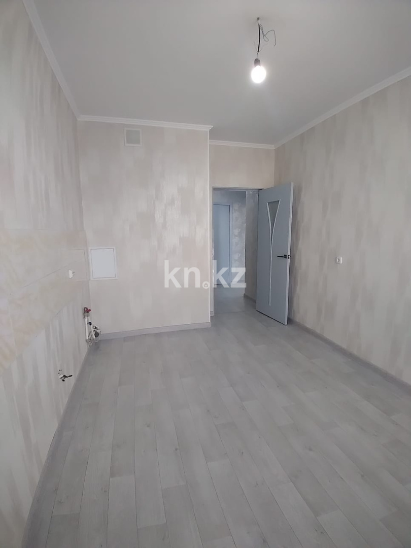 Продажа 2-комнатной квартиры, 68 м² в Астане - фото 33