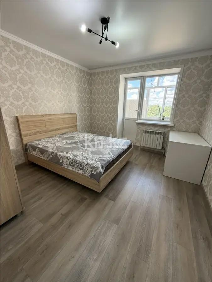 Продажа 3-комнатной квартиры, 73 м² в Астане - фото 3