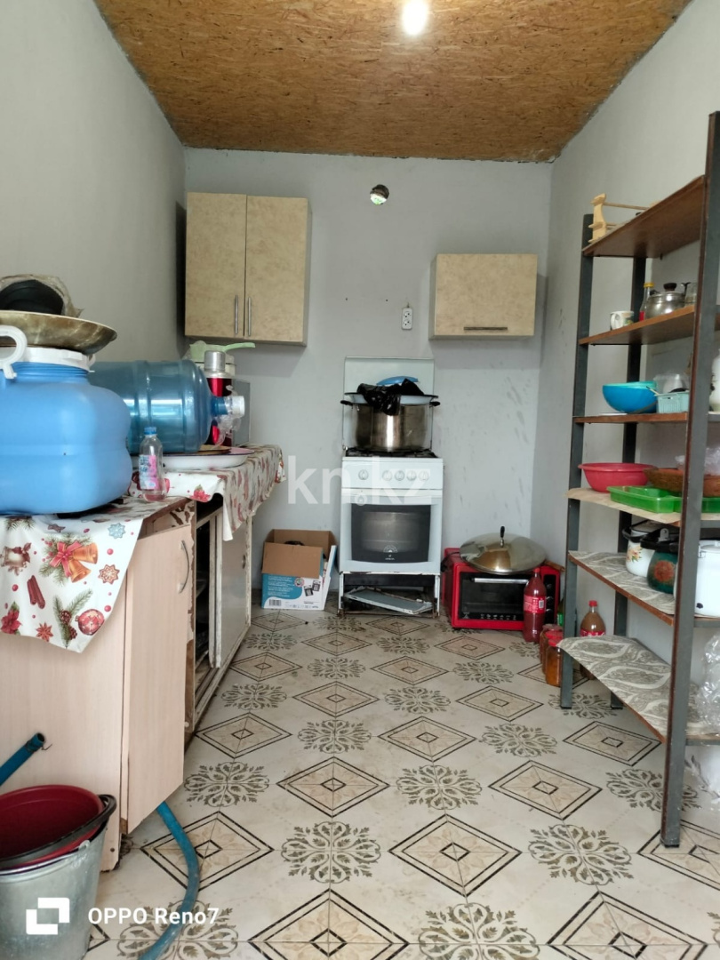 Продажа 7-комнатного дома, 154.5 м² в Таразе - фото 21