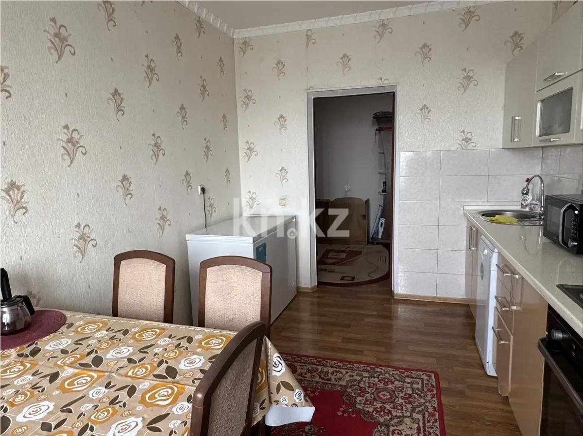 Продажа 2-комнатной квартиры, 59 м² в Астане - фото 3