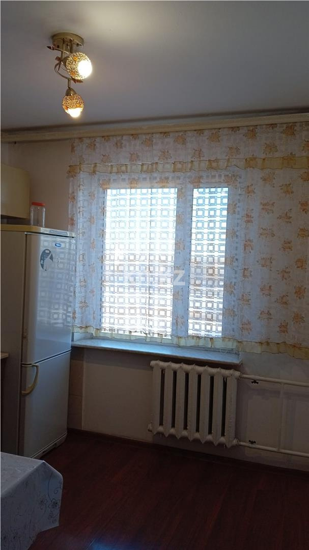 Продажа 1-комнатной квартиры, 42 м² в Караганде - фото 11