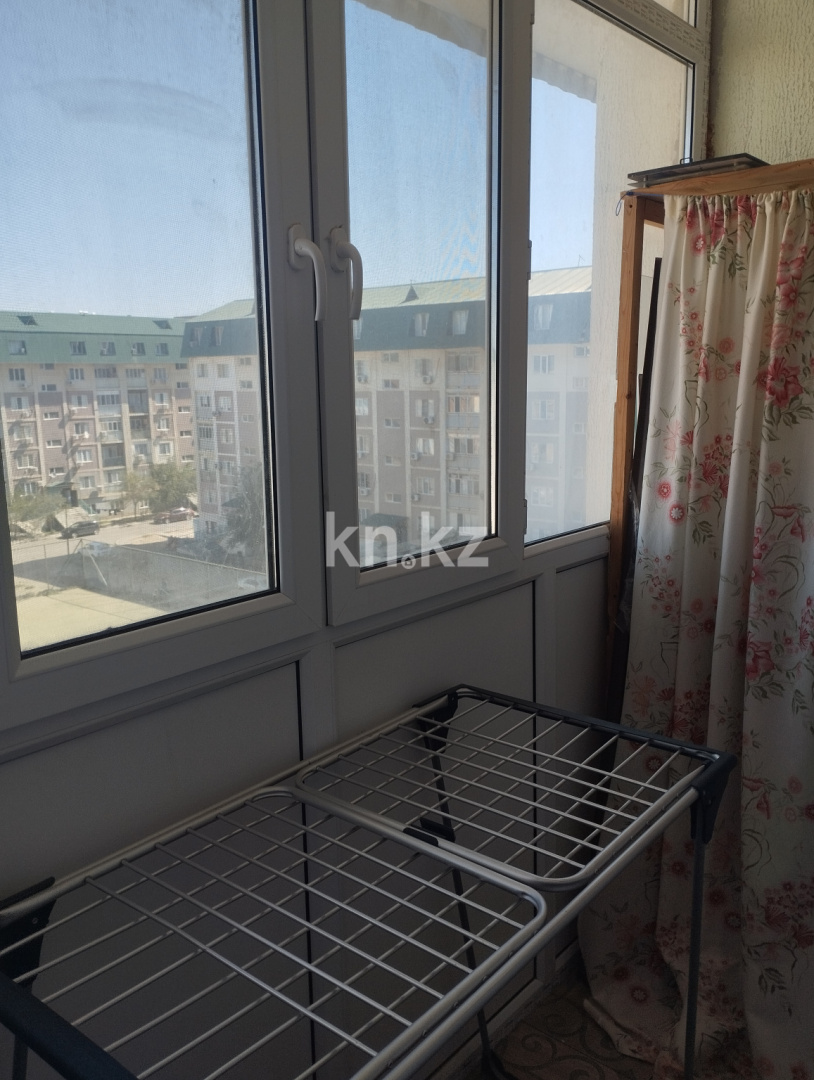 Продажа 2-комнатной квартиры, 53.4 м² в Атырау - фото 14