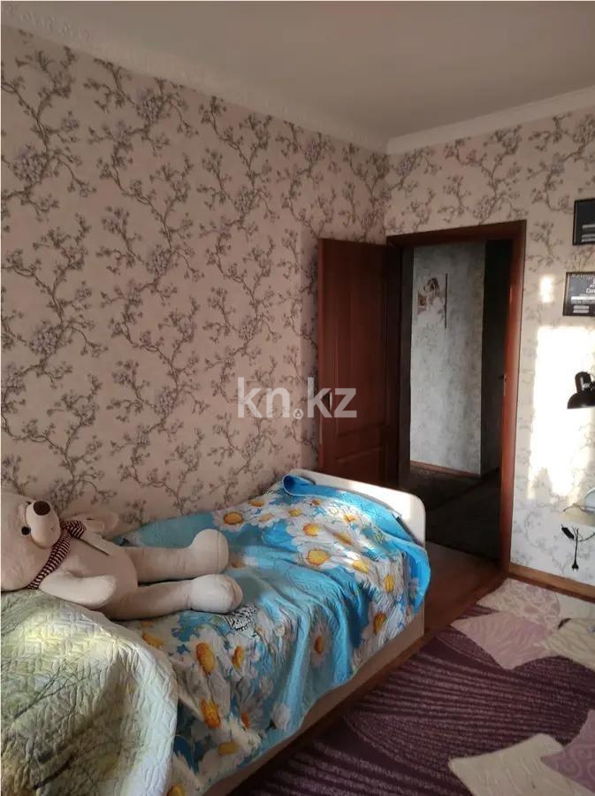 Продажа 3-комнатной квартиры, 70 м² в Алматы - фото 3