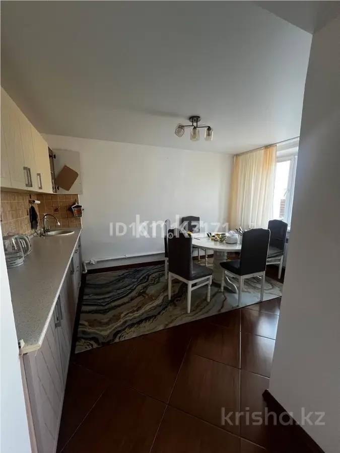 Продажа 5-комнатного дома, 120 м² в Абае - фото 6