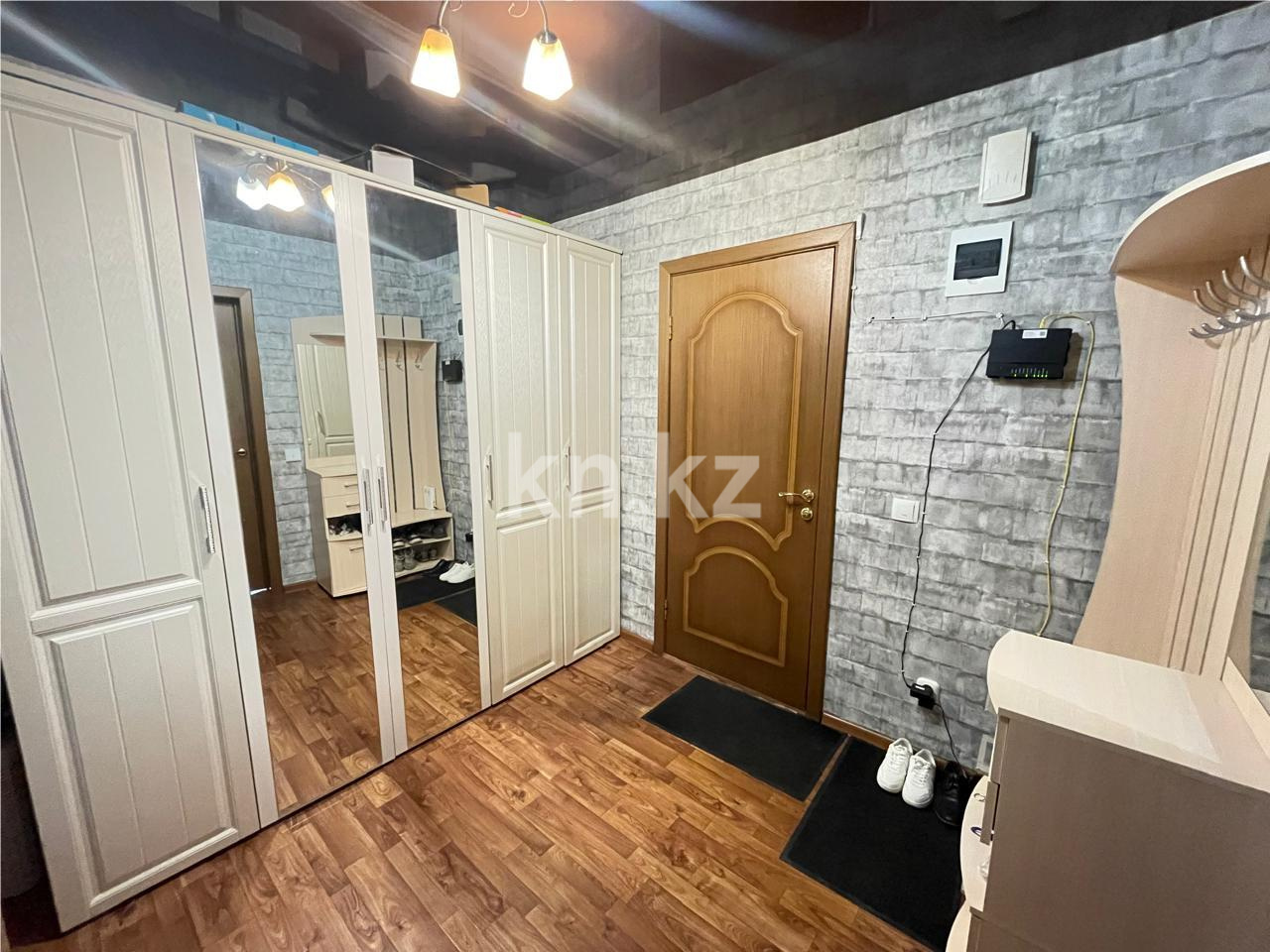 Продажа 3-комнатной квартиры, 60 м² в Сарани - фото 9