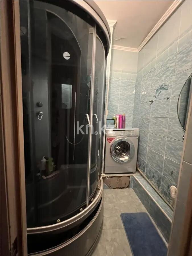 Продажа 3-комнатной квартиры, 100 м² в Астане - фото 3
