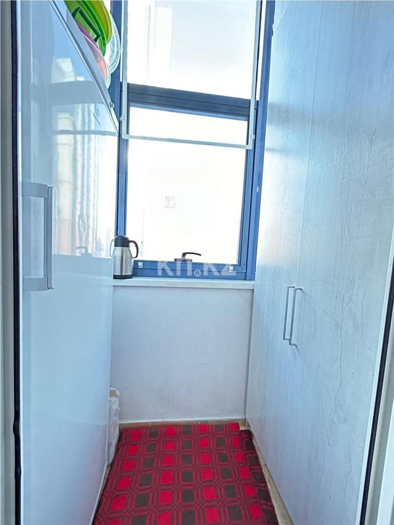 Продажа 4-комнатной квартиры, 135 м² в Астане - фото 15