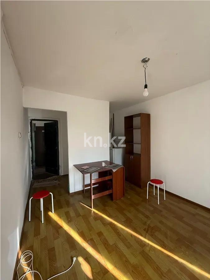 Продажа 1-комнатной квартиры, 20 м² в Алматы