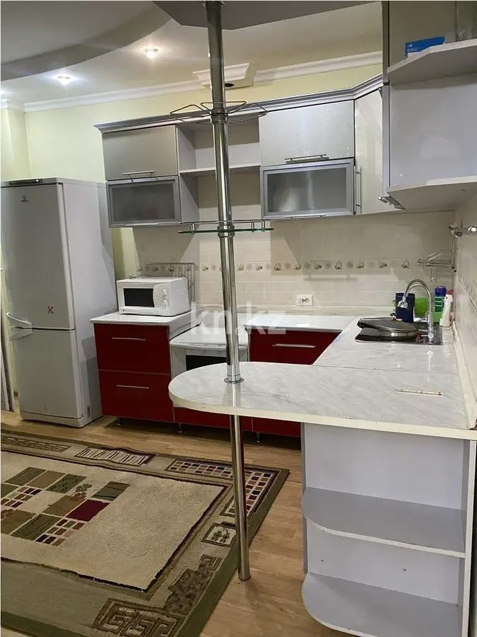 Продажа 2-комнатной квартиры, 80 м² в Астане - фото 3
