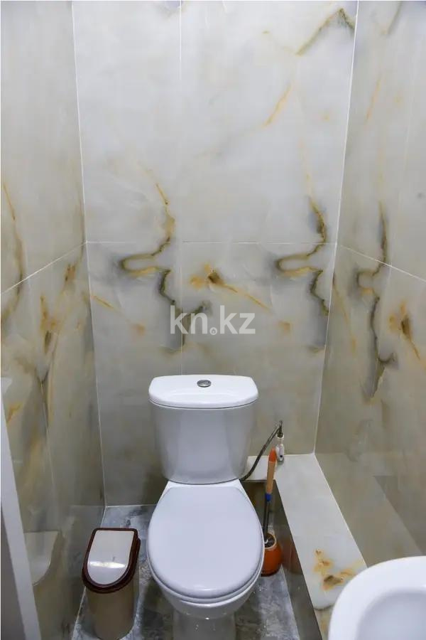 Продажа 3-комнатной квартиры, 98 м² в Караганде - фото 6