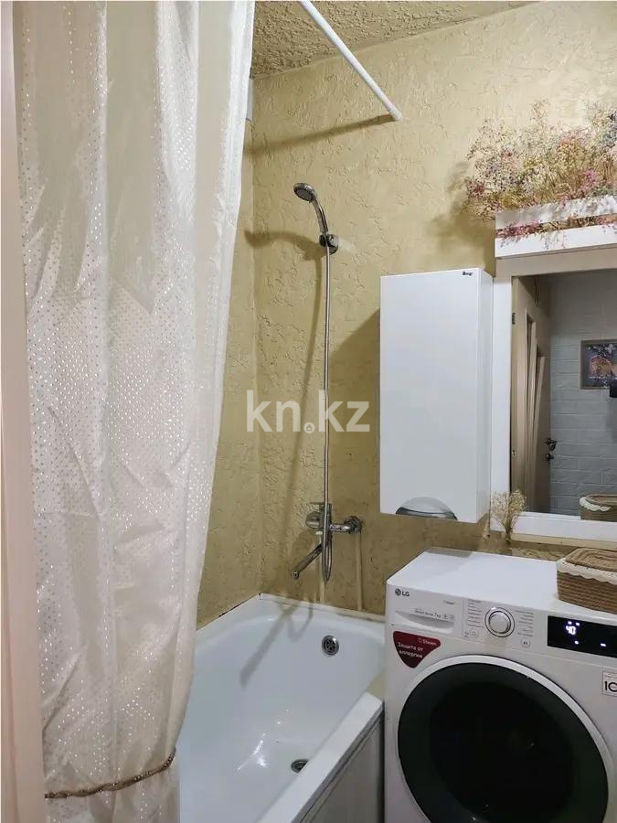 Продажа 2-комнатной квартиры, 44 м², ул. Карла Маркса, дом  50а в Шахтинске - фото 4