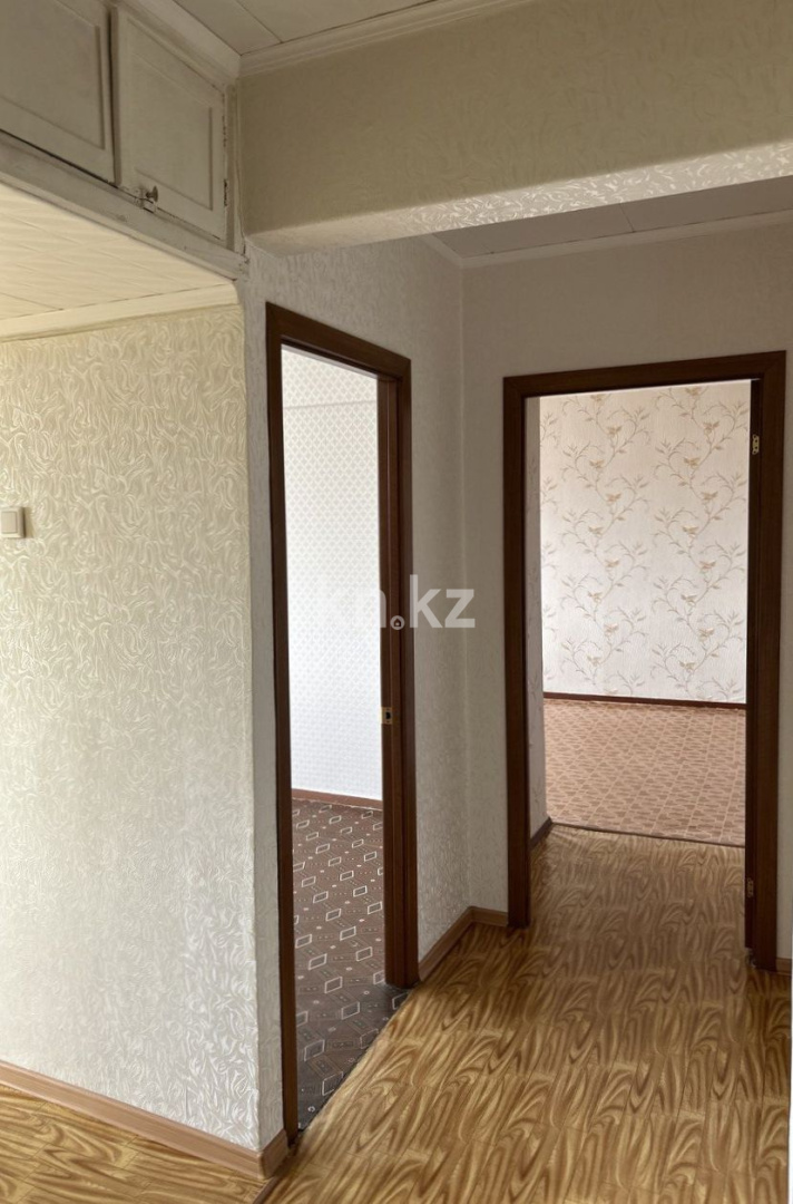 Продажа 3-комнатной квартиры, 59.4 м², ул. Беспалова, дом  49/1 в Усть-Каменогорске - фото 18