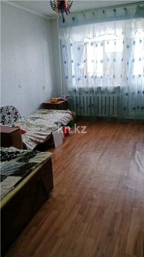 Продажа 2-комнатной квартиры, 45 м² в Караганде - фото 2