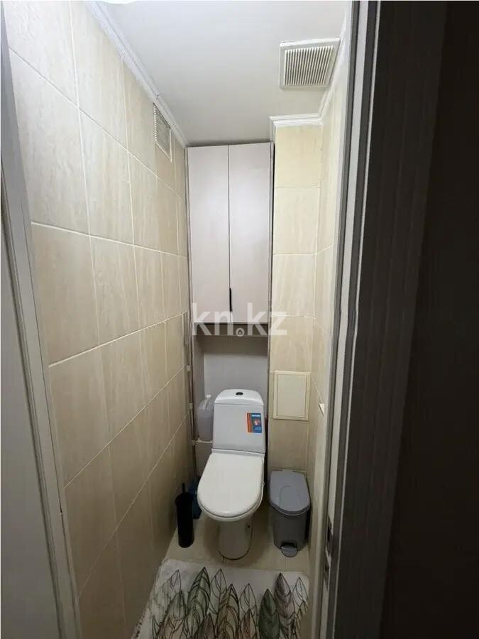 Продажа 2-комнатной квартиры, 52 м² в Астане - фото 5
