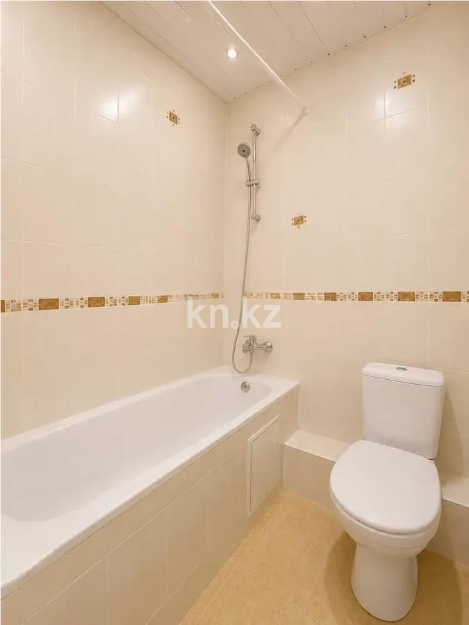 Продажа 1-комнатной квартиры, 35 м² в Астане - фото 3