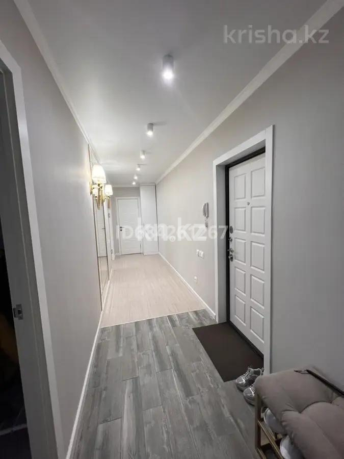 Продажа 4-комнатной квартиры, 102 м², пр. Республики в Темиртау - фото 10